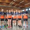 IMG-20220214-WA0005