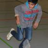 IMG 9493 (2)