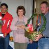 081019 Volkswandern04