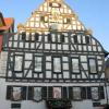 2007 Rathaus