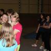 IMG 2981