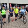 IMG-20190727-WA0005