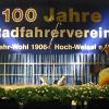 Buehne