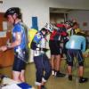 RV RTF CTF 2012 614
