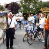 NiederWeisel2004