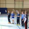 2014 Osteraktiv-Woche 3