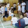 Jugendturnier2005