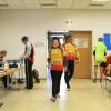 RV RTF CTF 2012 024