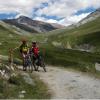 Alpencross2