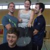 FunBallCup2014