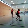IMG-20200111-WA0017