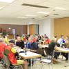 RV RTF CTF 2012 025