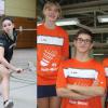 Hessenmeisterschaft 2013