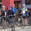 2017 Juni RTF Oppershofen