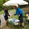 IMG-20180429-WA0022