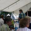 Fotos-Helferfest-2007-021